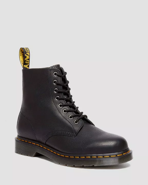 ZAPATOS UNISEX DR. MARTENS 1460 PASCAL